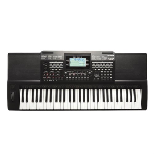Đàn Organ Kurzweil KP200